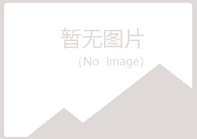 青岛崂山伤口建设有限公司